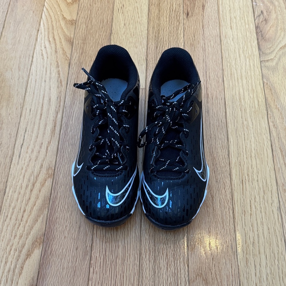 NIKE Softball Cleats